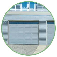 Montrose Garage Door And Opener, Montrose, CA 818-927-1014 Montrose Garage Door And Opener, Montrose, CA 818-927-1014 - Custom-about-us