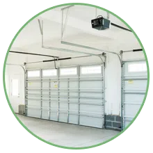 Montrose Garage Door And Opener, Montrose, CA 818-927-1014 Montrose Garage Door And Opener, Montrose, CA 818-927-1014 - Opener-about-us