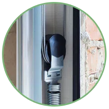 Montrose Garage Door And Opener, Montrose, CA 818-927-1014 Montrose Garage Door And Opener, Montrose, CA 818-927-1014 - Springs-about-us