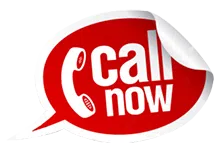 Montrose Garage Door And Opener Montrose, CA 818-927-1014 Montrose Garage Door And Opener Montrose, CA 818-927-1014