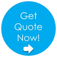 Montrose Garage Door And Opener Montrose, CA 818-927-1014 Montrose Garage Door And Opener Montrose, CA 818-927-1014